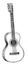 Guitar-thumbnail