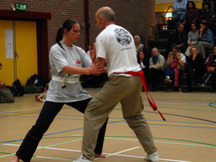 tai chi p h henk-judith