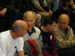 Phoa+Henk1